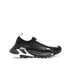 Dolce & Gabbana Logo Sneakers